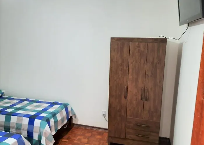 Mx Residencial