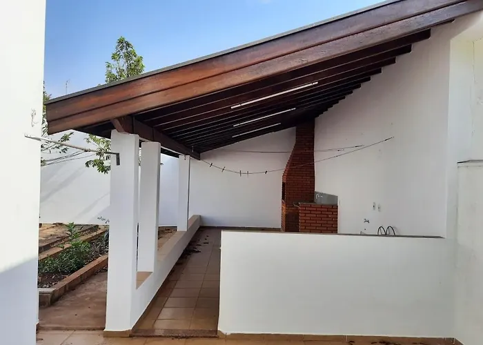 Mx Residencial