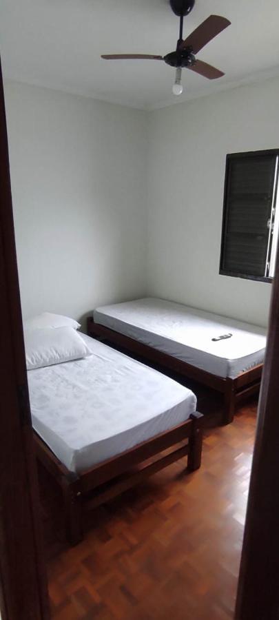 Holiday home Mx Residencial