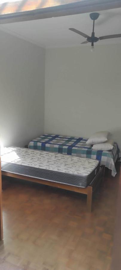 Holiday home Mx Residencial