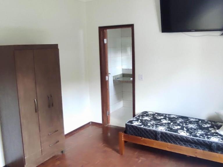 Holiday home Mx Residencial *