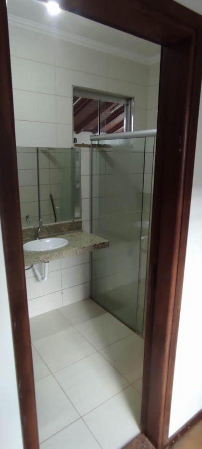 Holiday home Mx Residencial *
