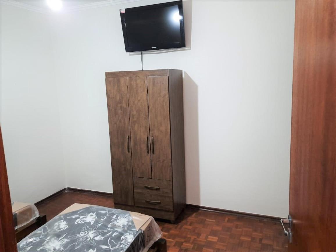 Mx Residencial * Jau