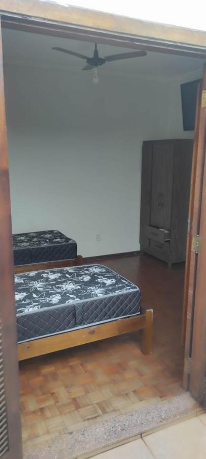 Holiday home Mx Residencial Jau