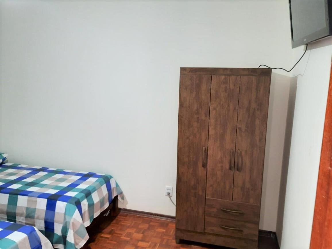 Holiday home Mx Residencial *