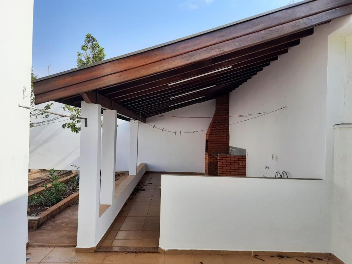 Holiday home Mx Residencial *