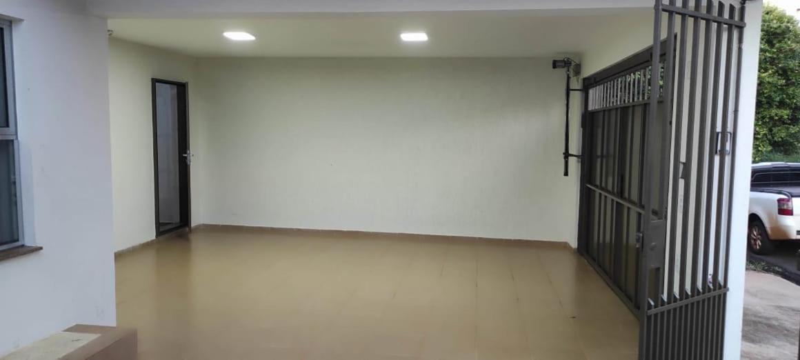 Holiday home Mx Residencial Jau