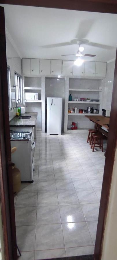 Holiday home Mx Residencial *